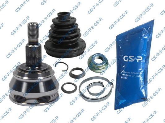 GSP-803070