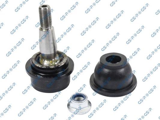 GSP-S080639