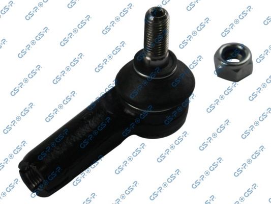 GSP-S070730
