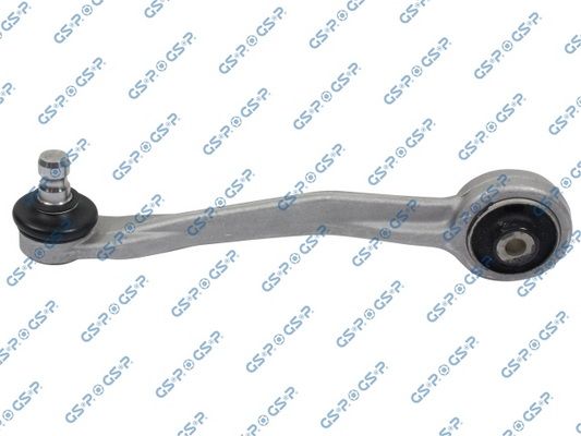 GSP-S060804