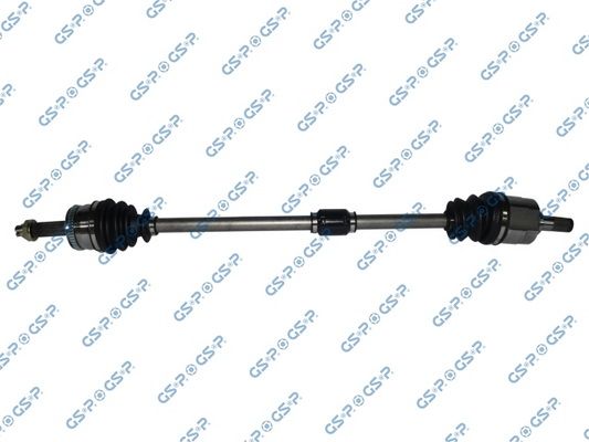 GSP-227156