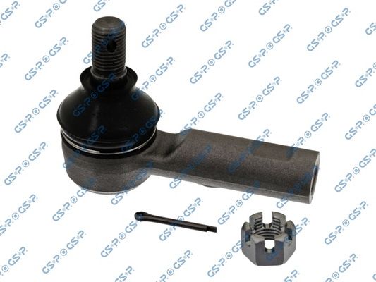 GSP-S070845