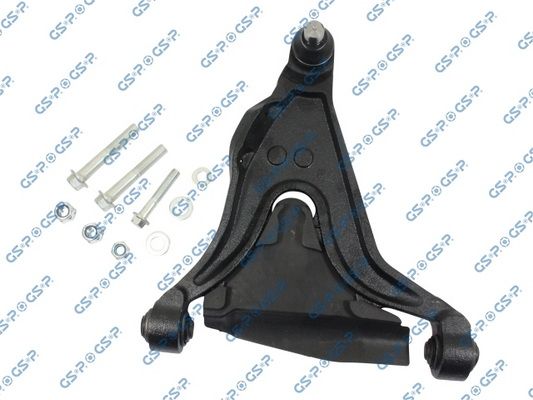 GSP-S060771