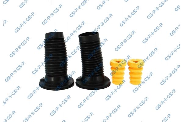GSP-5408370PK