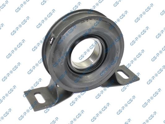 GSP-511380