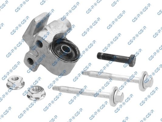 GSP-530256S