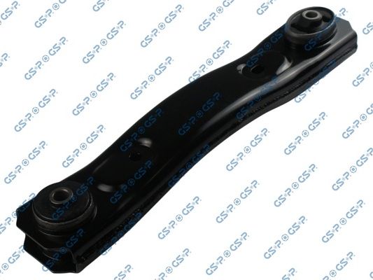GSP-S061179