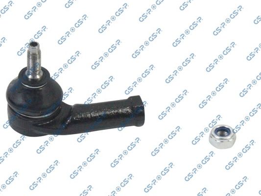 GSP-S070002
