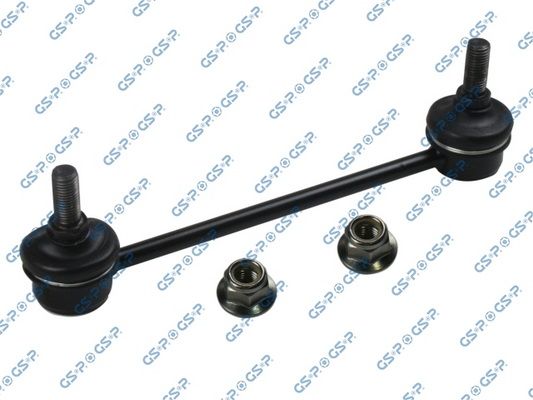 GSP-S050831
