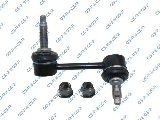 GSP-S051473