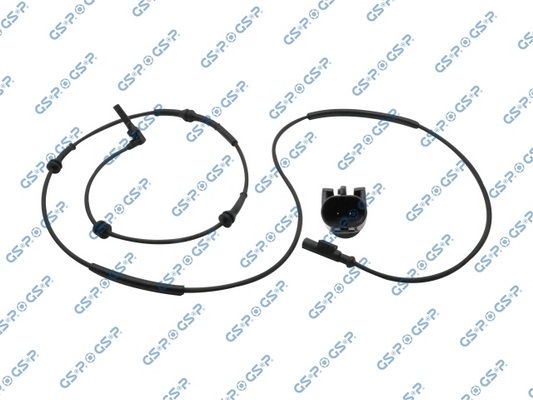 GSP-9A0768