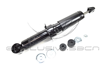 MSH-720090