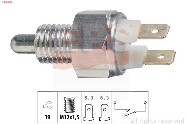EPS-1860 029