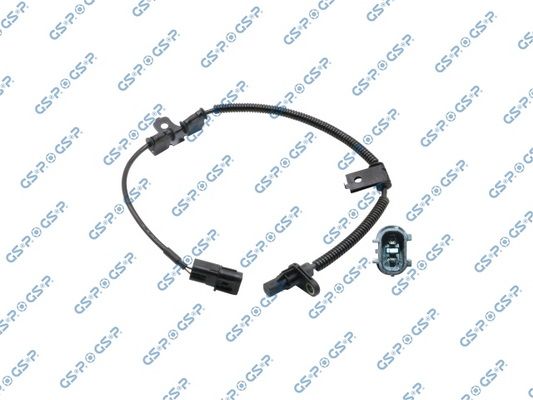 GSP-9A0466
