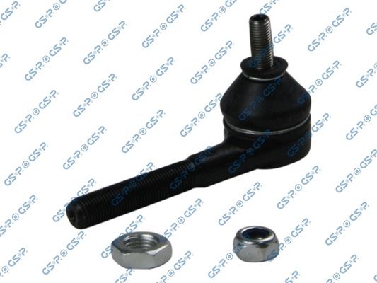 GSP-S070099