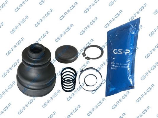 GSP-760179