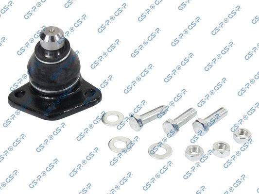 GSP-S080194