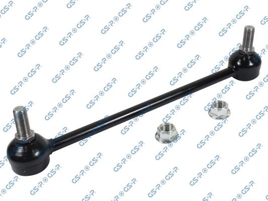 GSP-S050564