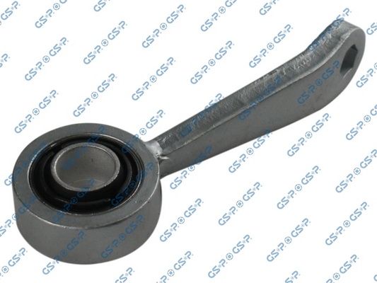 GSP-510516