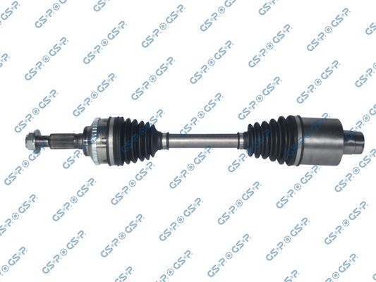 GSP-234196