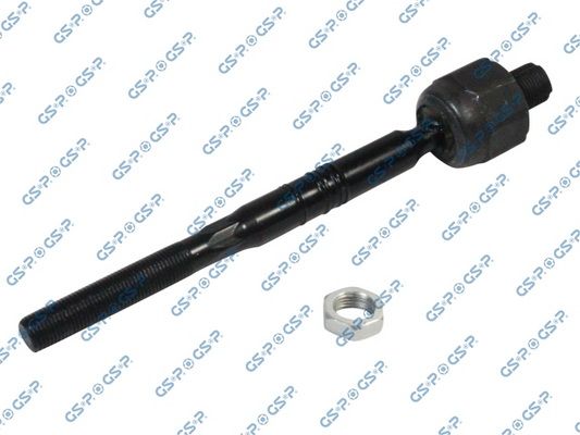 GSP-S030629