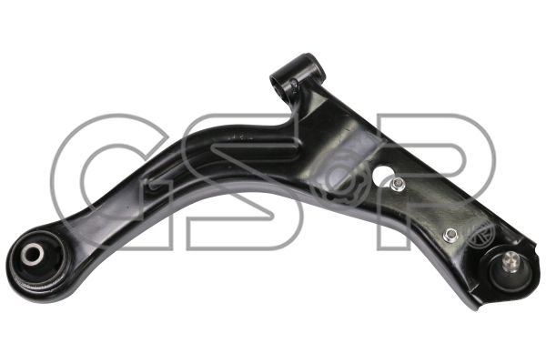 GSP-S062919