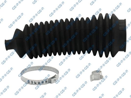 GSP-540195S
