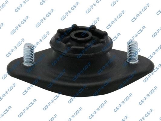 GSP-510623