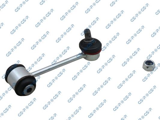 GSP-S051333