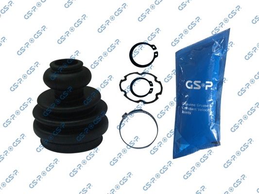 GSP-700232