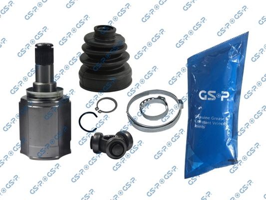 GSP-608030