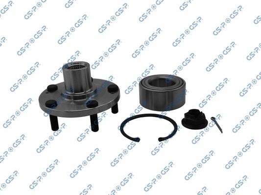 GSP-9427005K