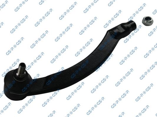 GSP-S070555