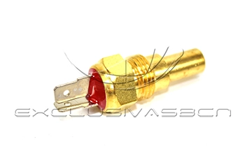 MCS-9501