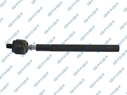 GSP-S030259