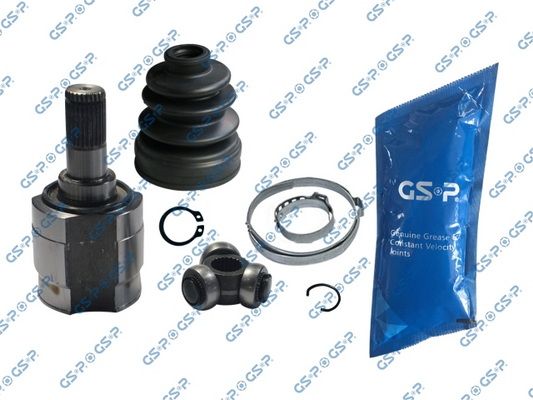 GSP-624097