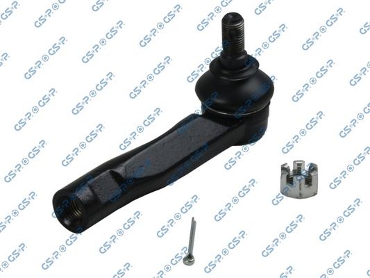 GSP-S071038