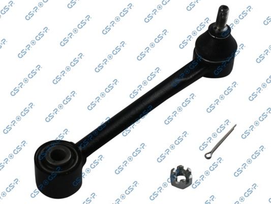 GSP-S062191