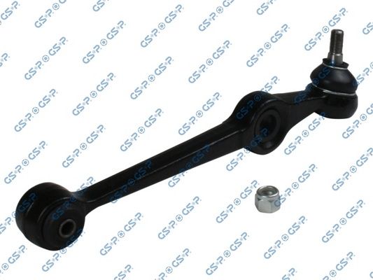 GSP-S060158