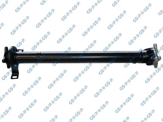 GSP-PS900609