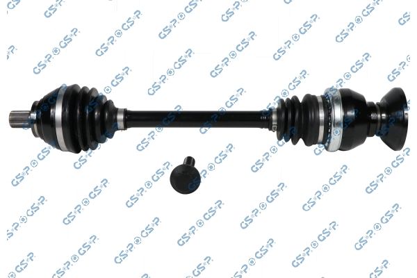 GSP-203683OL