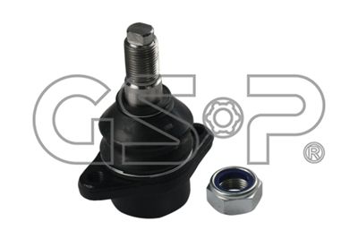 GSP-S080253