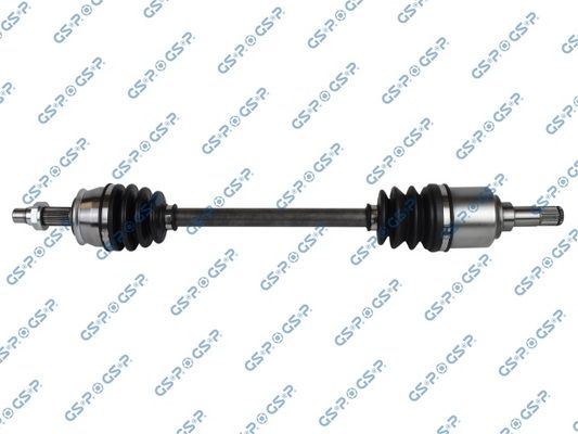 GSP-217045