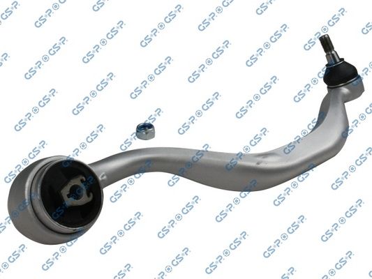GSP-S060352