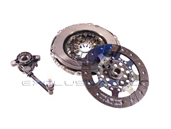 MCK-11044
