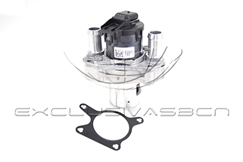 EEG-MB08