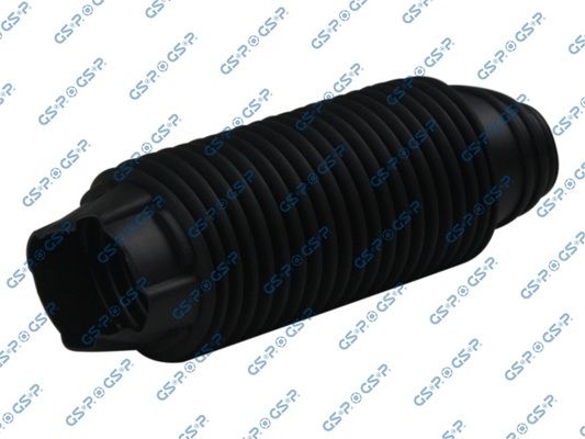 GSP-540173