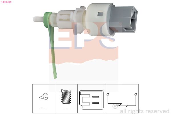 EPS-1810 159