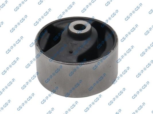 GSP-513179