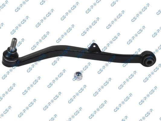 GSP-S060270